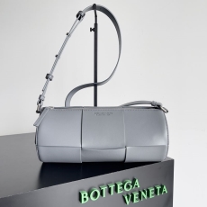 Bottega Veneta Satchel Bags